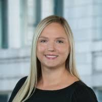 90+ "Kratz" profiles