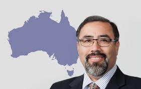 News Headlines: Adventist Church in Australia Admits Failing Teen Victim