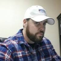 Monte Copeland's Instagram, Twitter & Facebook