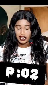 senegalaise_tik_tok #pourtoi #fypシ゚viral #dakar #dakarbuzz #tailor #s...