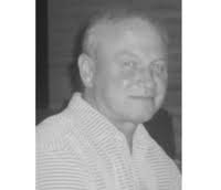 Brian Puchala Obituary (2010)