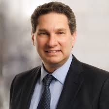 Practical Business Negotiation for the Early-Stage Company