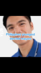 Jamila Ruma: The Youngest Mayor in the Philippines