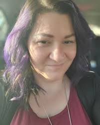 Find Veterans Therapists and Psychologists in Enfield, CT