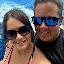 What are some recommendations for interior painters?