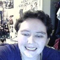 10+ "Eickenroht" profiles