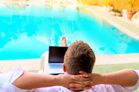 Wie Viel Chlor Benotigt Mein Pool Bedarf Ermitteln Und Mehr