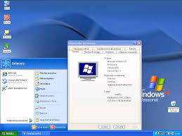 Windows xp service pack 3 includes all the previously released updates for the operating system. Windows Xp Sp3 Service Pack 3 Download For Pc Free
