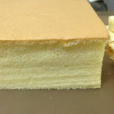 Protected Blog Log In Almond Recipes Almond Cake Recipe Delicious Cake Recipes