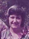 Eileen Burke Family History & Historical Records