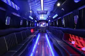 Maybe you would like to learn more about one of these? Party Bus Toronto Party Bus Limo Bus Rentals In Toronto On