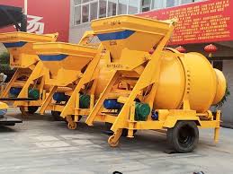 Liftech has been proudly serving colorado for years as it's top concrete leveling and foundation colorado's choice for foundation repair and concrete leveling, restoration & installation services. Pin On Introduction About Construction Machine 2020