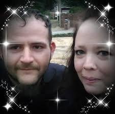 Did anyone else's parents make them collect job applications?