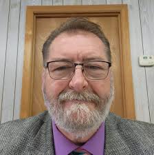 Woods 'N Water Magazine