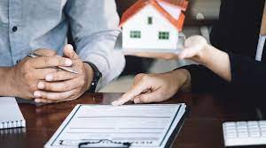 Building Wealth with Renovations: 7 Tips for Adding Value to Your Property