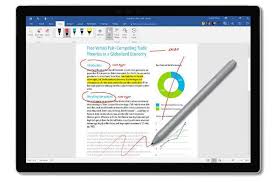 10 Best Surface Pen Apps For Windows These free drawing web and desktop apps are as capable as photoshop or illustrator.