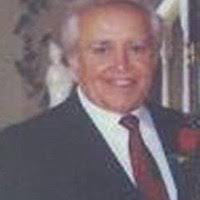 Robert Lyndon Obituary