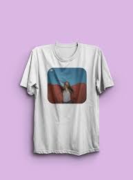 Maggie Rogers Shirt 100 Cotton Light Weight T Shirt High Quality Durable Comfy Color White Fast Free Shipping Cool Shirts Gold T Shirts Shirts