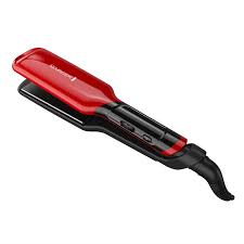 Do you have curly hair or thick hair? 20 Best Flat Irons Hair Straighteners Of 2021 Allure