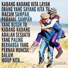 Darling, dear sayang (nya) it is a pity alangkah sayangnya! Renungan Kasih Renungan Sayang Buat Semua Cinta Lov Flickr