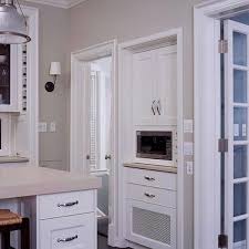 16 radiator shelf hacks to improve your décor. Radiator Cover Design Ideas
