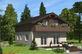 Ihr traumhaus zum kauf in brilon finden sie bei immobilienscout24. 239 Kleinanzeigen Hauser Brilon 08 2021 Newhome De C