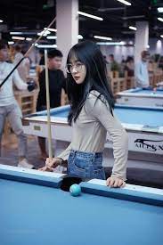 Check spelling or type a new query. Link Gáº¥m Kami Lá»™ Clip Nong 12 Phut