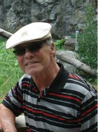 Louis Scavotto View Photos