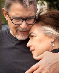 Committed Podcast (@committedpod) • Instagram photos and videos