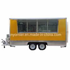 Check spelling or type a new query. China Mobile Hot Dog Pizza Burger Food Trailer China Burger Food Trailer Pizza Trailer