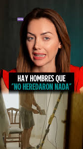 Hay hombres que no heredaron nada. #hombres #HombresDeValor #reflexiones  #consejos #reflexion