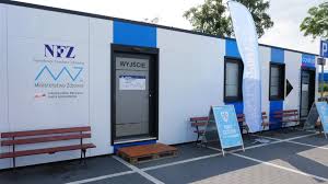 10 lipca 2021 sobota o 13:20 wyruszy z poznania szynoblues 😃 🎼 z janek hardy, jarosław wiśniewski & prze cho na pokładzie 🎼 🚂 w imieniu organizatorów blues express festiwal i swoim zapraszamy na bluesowy szlak ️ 🤠 Xyxpn7utu2zt M