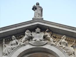 Search for text in url. æ³•å®˜åŠå¸æ³•äººå'˜æœ¬å¹´åº¦å†»è–ª