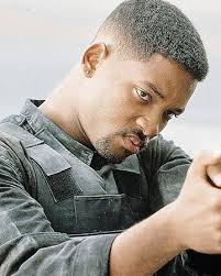 We did not find results for: Mike Lowrey Bad Boys Wiki Fandom