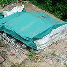 Poolabdeckung Selber Bauen Die Bauanleitung Poolabdeckung Pool Im Garten Pool