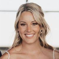 Sinceri Senior Living