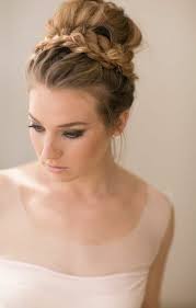 Hochsteckfrisuren kommen auf vielen hochzeiten zum einsatz. Frisur Hochzeitsgast Stylehaare Info Trends2017 Styles Hair Frisure Check More At Https Frisur Hochzeit Frisur Hochgesteckt Frisur Ideen