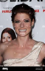 Nothing like the holidays hi-res stock photography and images