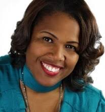 Wilmington Manor, DE Real Estate Agents