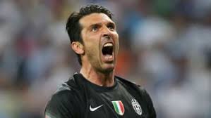@juventusfcen @juventusfces, @juventusfcpt, العربية @juventusfcar. Jsvohv Jrizvlm