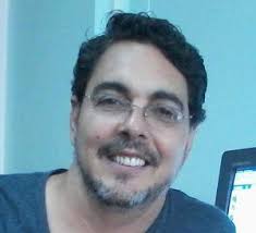 Anexo:Directores de radio de Cuba