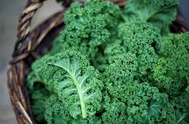 It tends to happen in the first few weeks of treatment or if you're unwell. Consistency Not Avoidance The Truth About Blood Thinners Leafy Greens And Vitamin K Penn Medicine