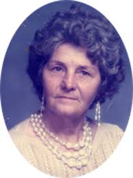 Sydonia Mackey Obituary June 24, 2017