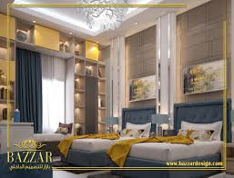 تصاميم غرف نوم اولاد بازار للتصميم الداخلي و الديكور تصاميم غرف نوم اولاد Living Room Decor Inspiration Living Room Decor Room Decor