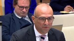 No bad news in EY Oceania media team wipe-out