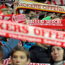Прямые интернет видео трансляции спортивных матчей: Kickers Offenbach Spielplan Bis Jahresende Ofc Vs Ulm Live Auf Sport1 Kickers Offenbach