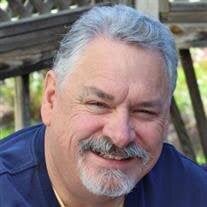 Robert Wayne Adams Obituary