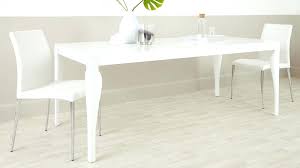 white dining room sets farmhouse table