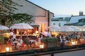 See 181 unbiased reviews of rooftop bar, rated 5 of 5 on tripadvisor and ranked message from tripadvisor: Top 5 Rooftops In Munich Global Blue