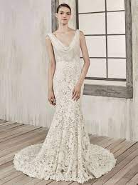 Pin On Annasul Y 2019 Bridal Collection